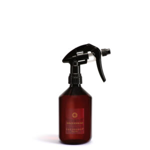LOCHERBER-MILANO_DOLCE-ROMA-XXI_500ml_TRIGGER