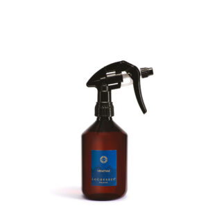 LOCHERBER-MILANO_VENETIAE_500ml_TRIGGER