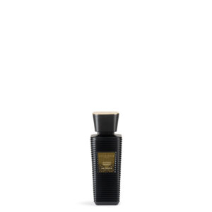 locherber-milano-zafran-desert-eau-de-parfum-intense-100-ml