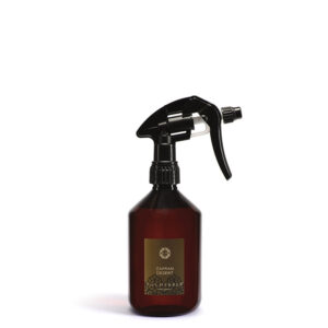 locherber-milano-spray-zafran-desert-trigger-500-ml